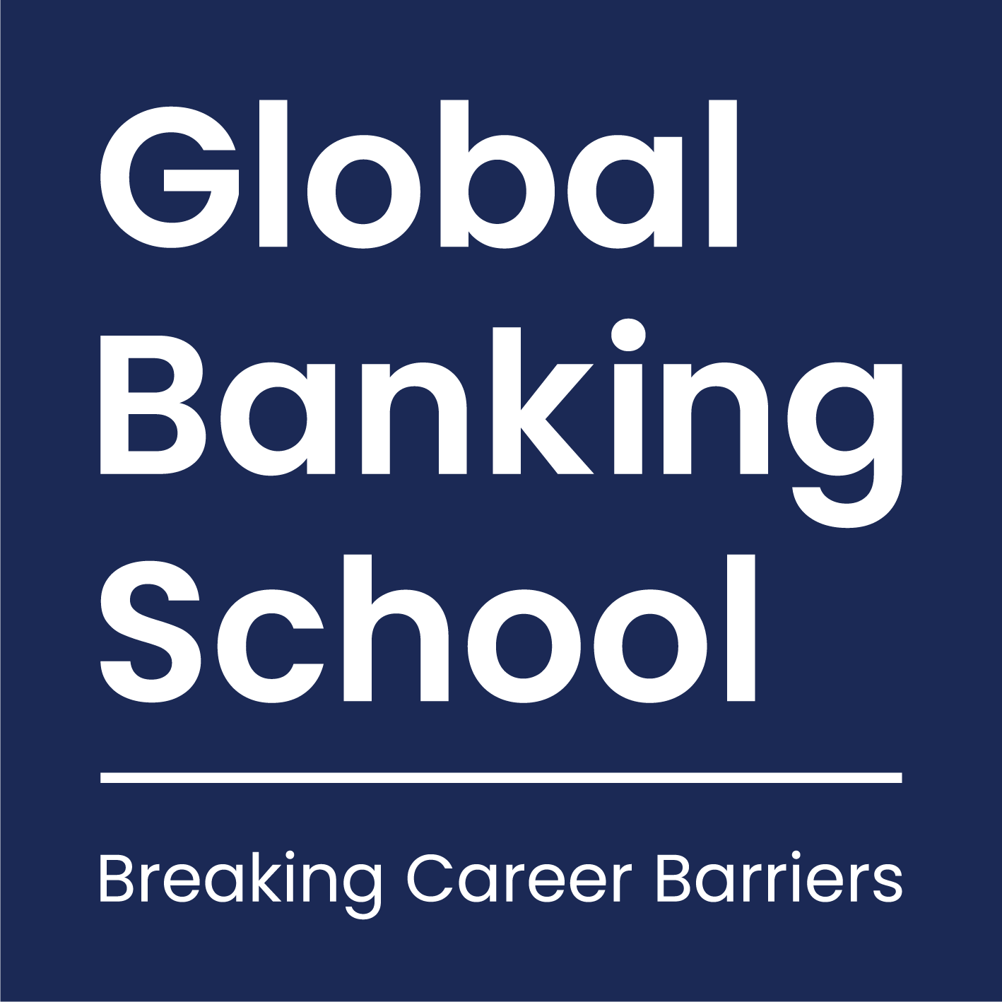  Logo of the company, returns to the landing page after login.
